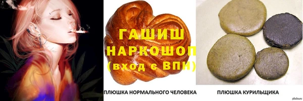 молекула духа Балахна