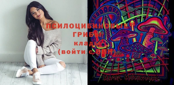 твердый Навашино