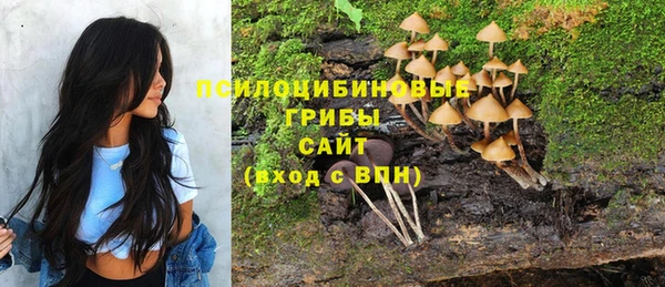 соль курить ск Балабаново